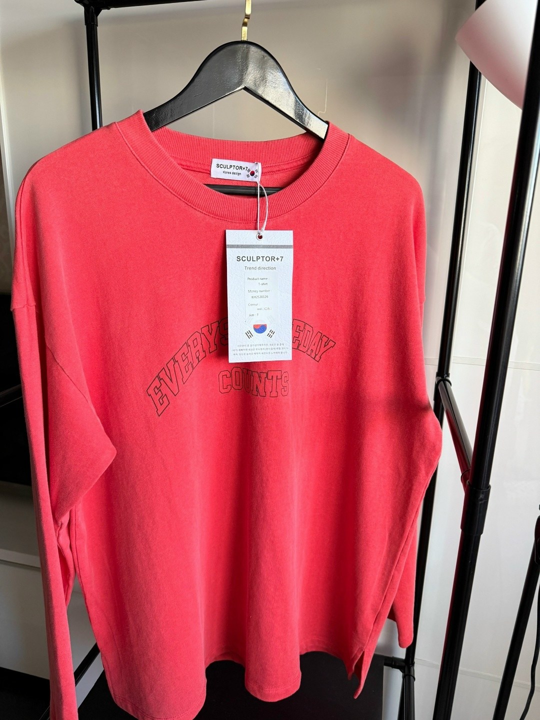 розовый свитшот,женский свитшот оверсайз,свитшот женский,свитшот оверсайз розовый,cвитшот оверсайз