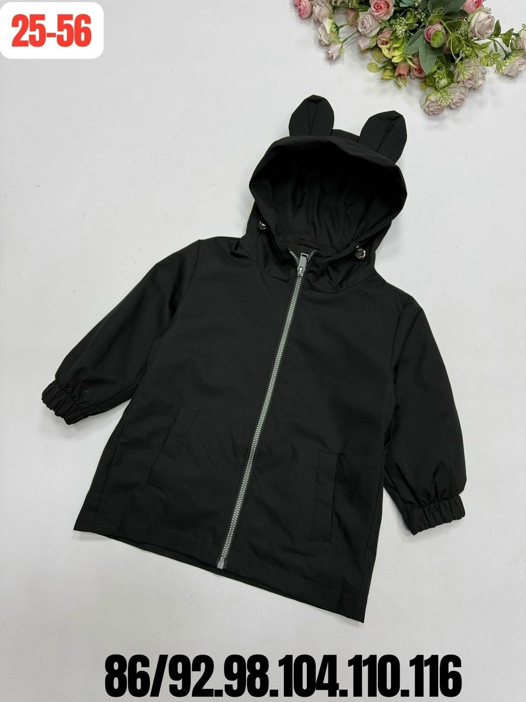 куртка для малыша,детское пальто,детская куртка,детский плащ,куртка для девочка