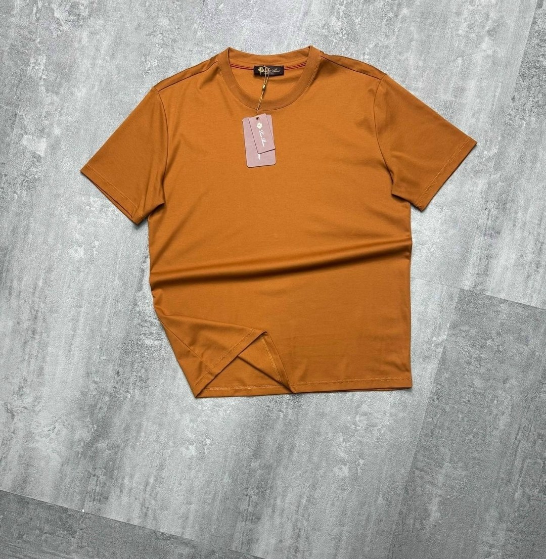 мужская футболка,футболки для мужчин,брендовые футболки,голубая футболка,футболка