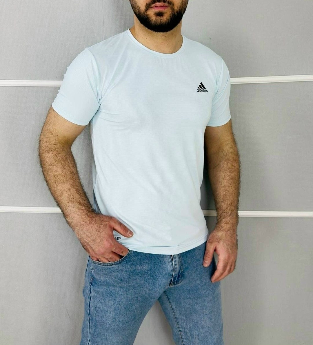 футболка мужская adidas,футболки адидас,футболка adidas,мужская футболка,adidas футболка с короткими рукавами