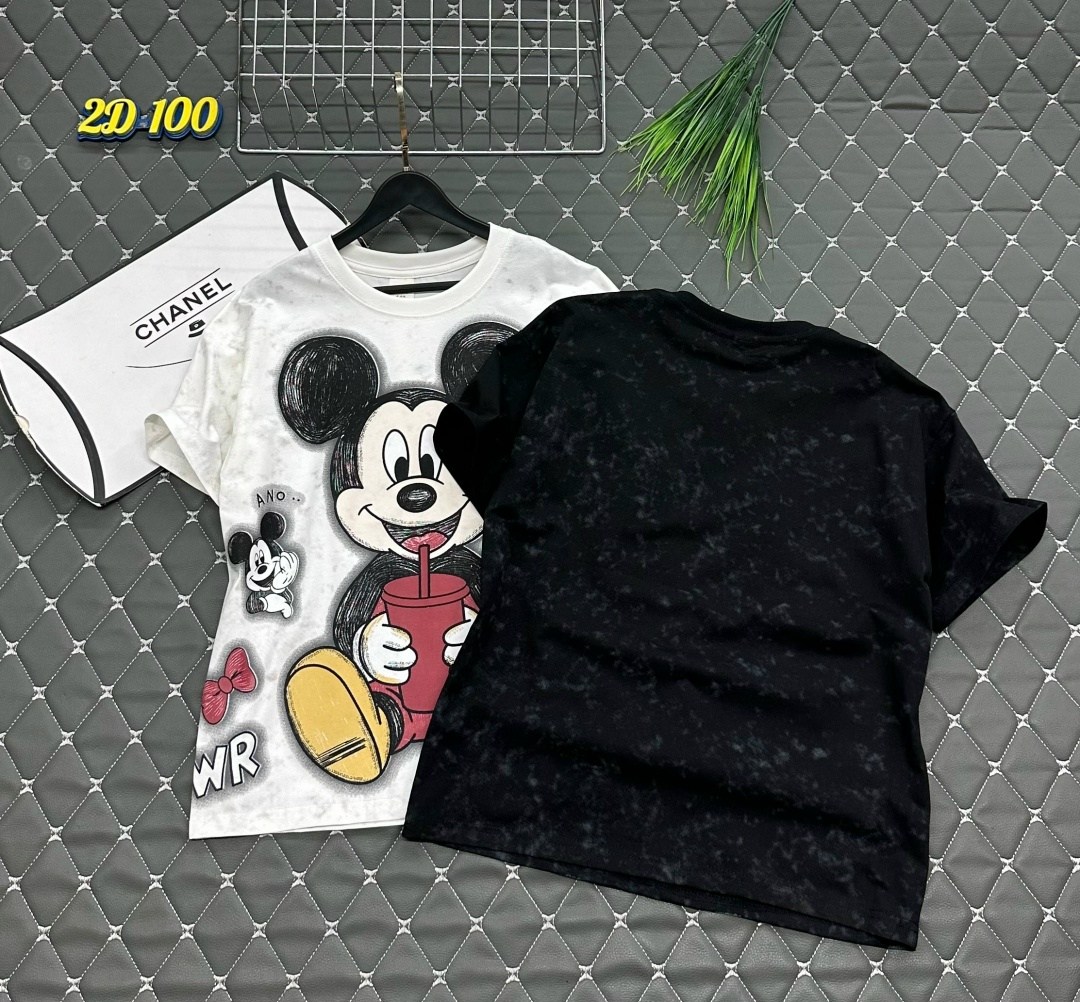 женские футболки с принтом,модные стили,футболка,футболка варенка с принтом оверсайз удлиненная jazzyclo,женская футболка