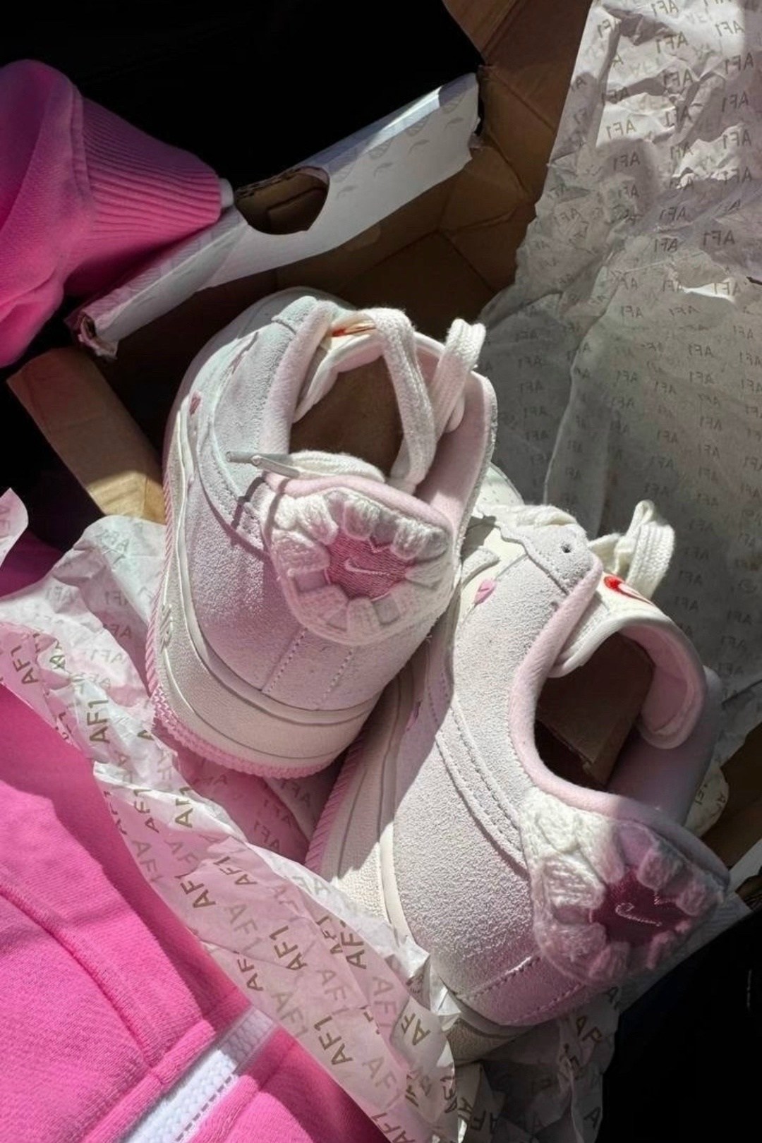 кросcовки nike air force 1,nike air force 1 low,кроссовки женские nike air force 1 shadow,air force 1 low,кроссовки nike air force 1 low