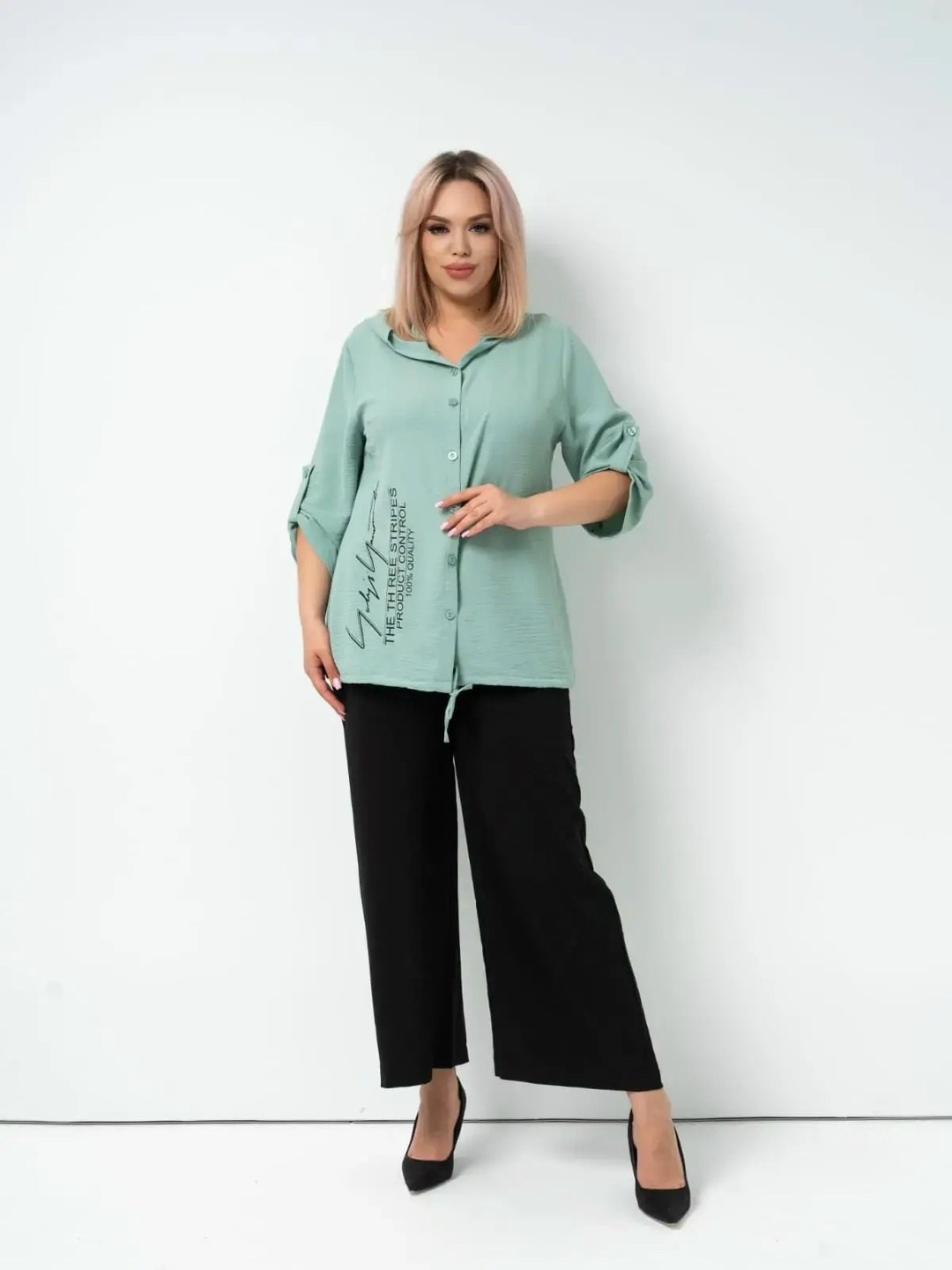 брючный костюм,блузка женская,женские блузки больших размеров,женская кофта больших размеров,брючный комплект