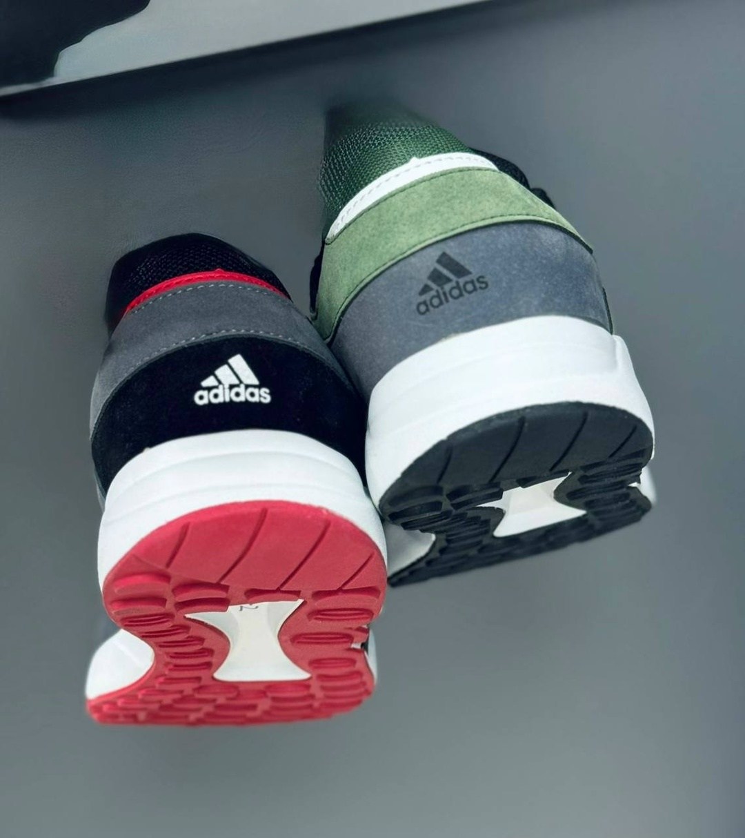 кроссовки adidas,кроссовки адидас мужские красно чёрные,мужские кроссовки adidas,кроссовки адидас эквипмент,кроссовки адидас