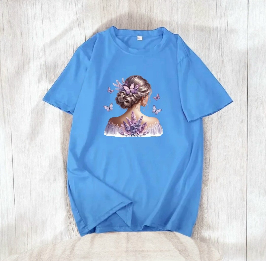 женские футболки с принтом,футболки женская,футболки для женщин,футболка с принтом,летние футболки