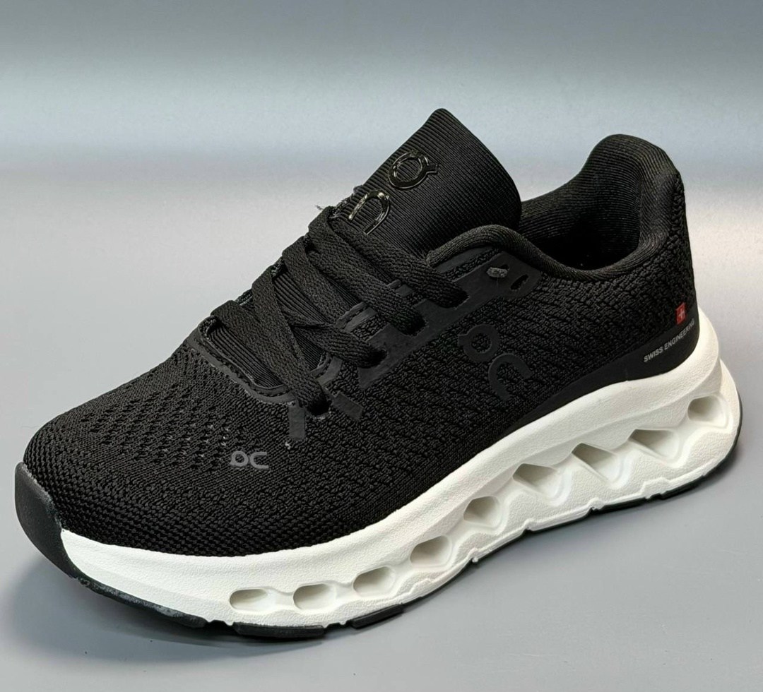 кроссовки,кроссовки cпортивные,кроссовки женскиe,повседневные кроссовки,оригинальные кроссовки