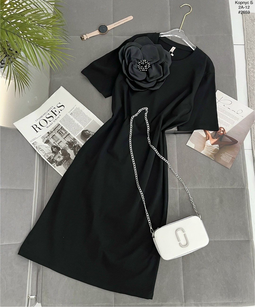 повседневные платья,платья,платье женской,свободное платье,модное платье