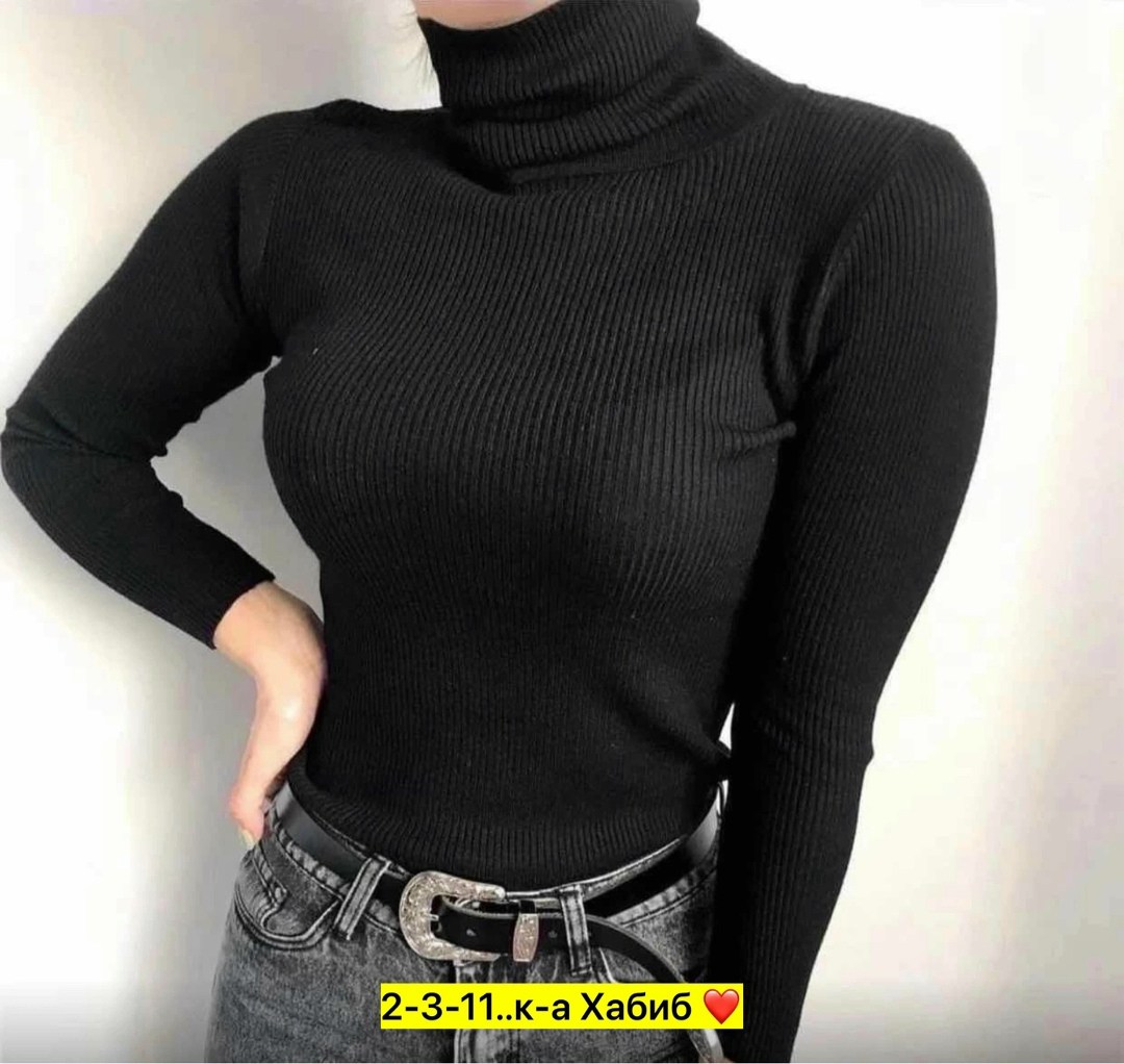 водолазка в рубчик,водолазка женская,водолазка,женская водолазка лапша,тканевая водолазка