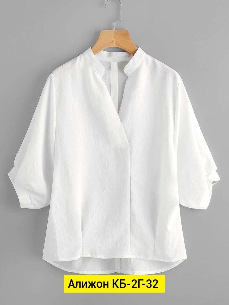 белые рубашки,рубашка льняная белая,льняные рубашки,женская блуза,удлиненная блузка