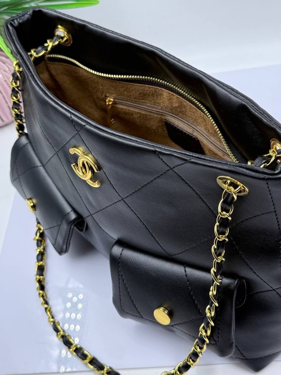 сумка chanel,сумка шанель,женская сумка chanel,сумочка шанель,большая сумка шанель