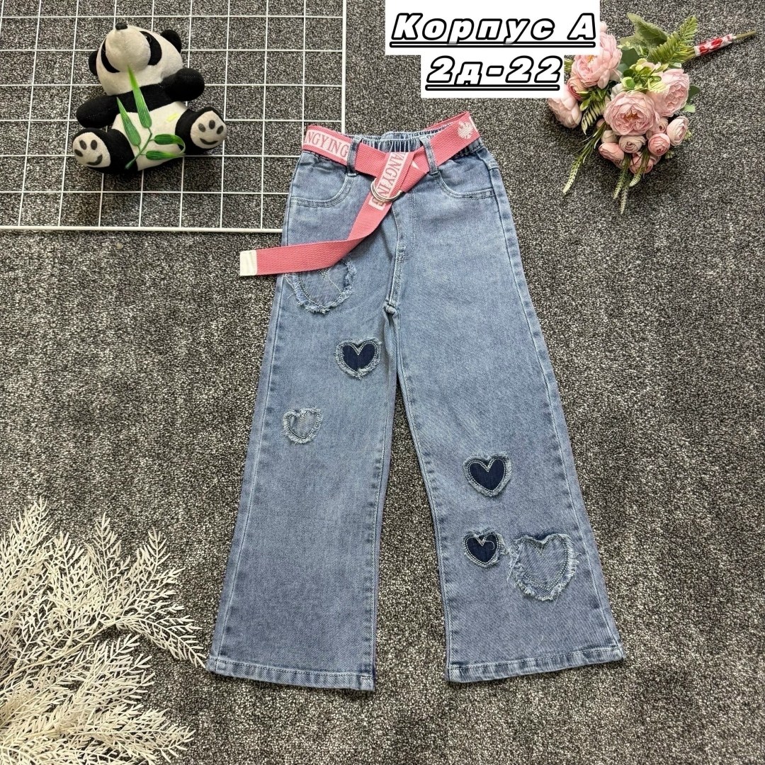 джинсы детский,джинсы для девочек,брюки джинсы,джинсы детские,джинсы
