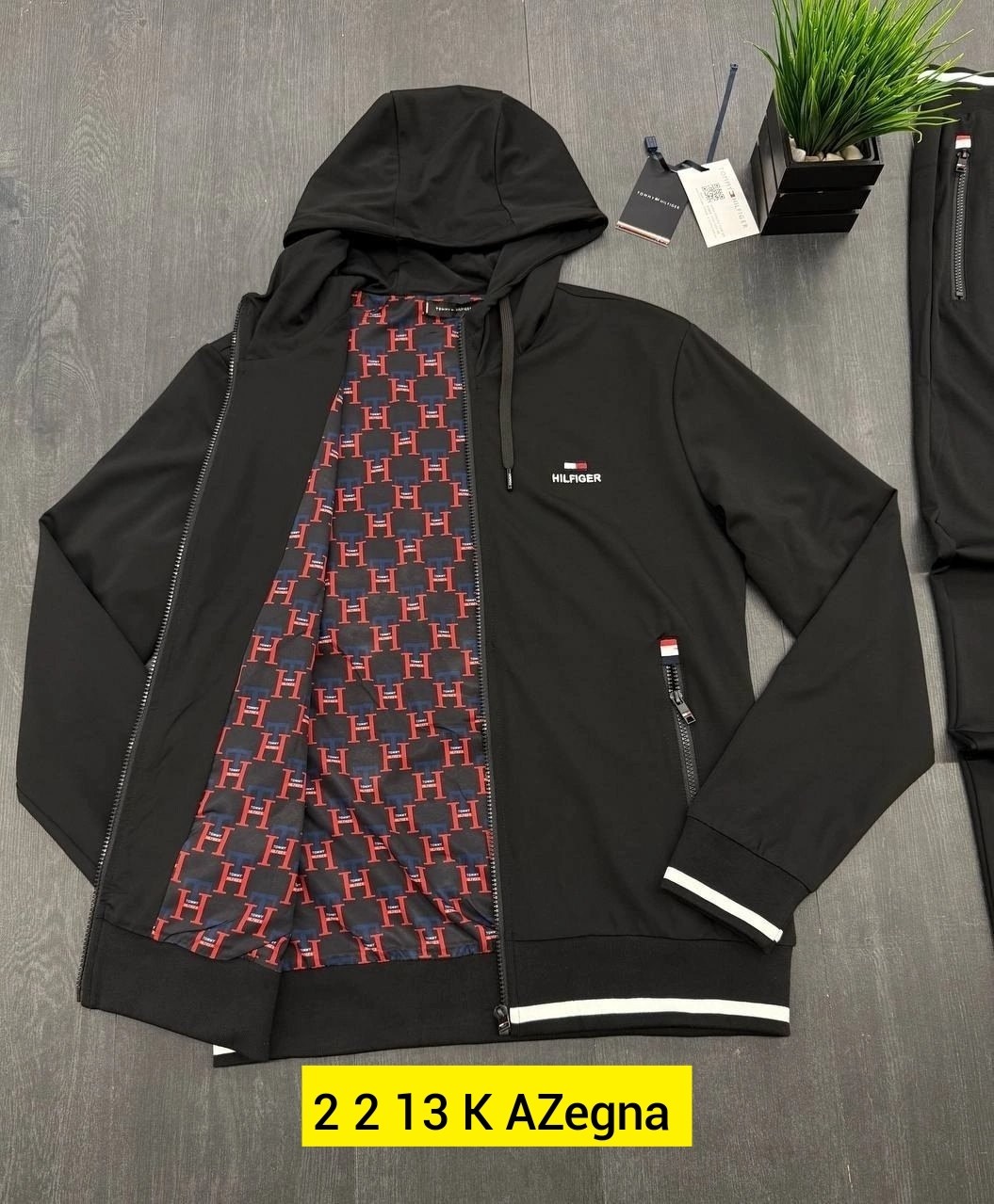 спортивный костюм paul & shark,спортивный костюм kiton,мужской спортивный костюм paul & shark,мужские спортивные костюмы,спортивный костюм tommy hilfiger