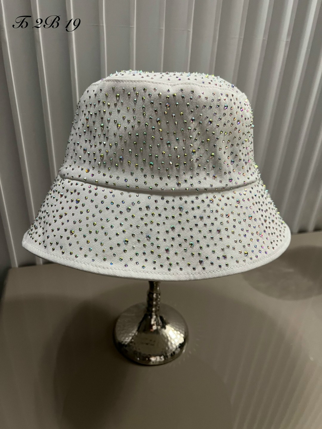 панама со стразами,панама женская,модная шляпа,женская шляпа,шляпа панама женская