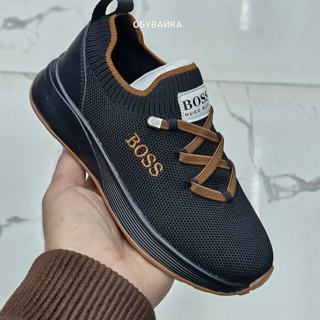 ,мужские кроссовки,кроссовка мужской,мужская ,мужская  кроссовки