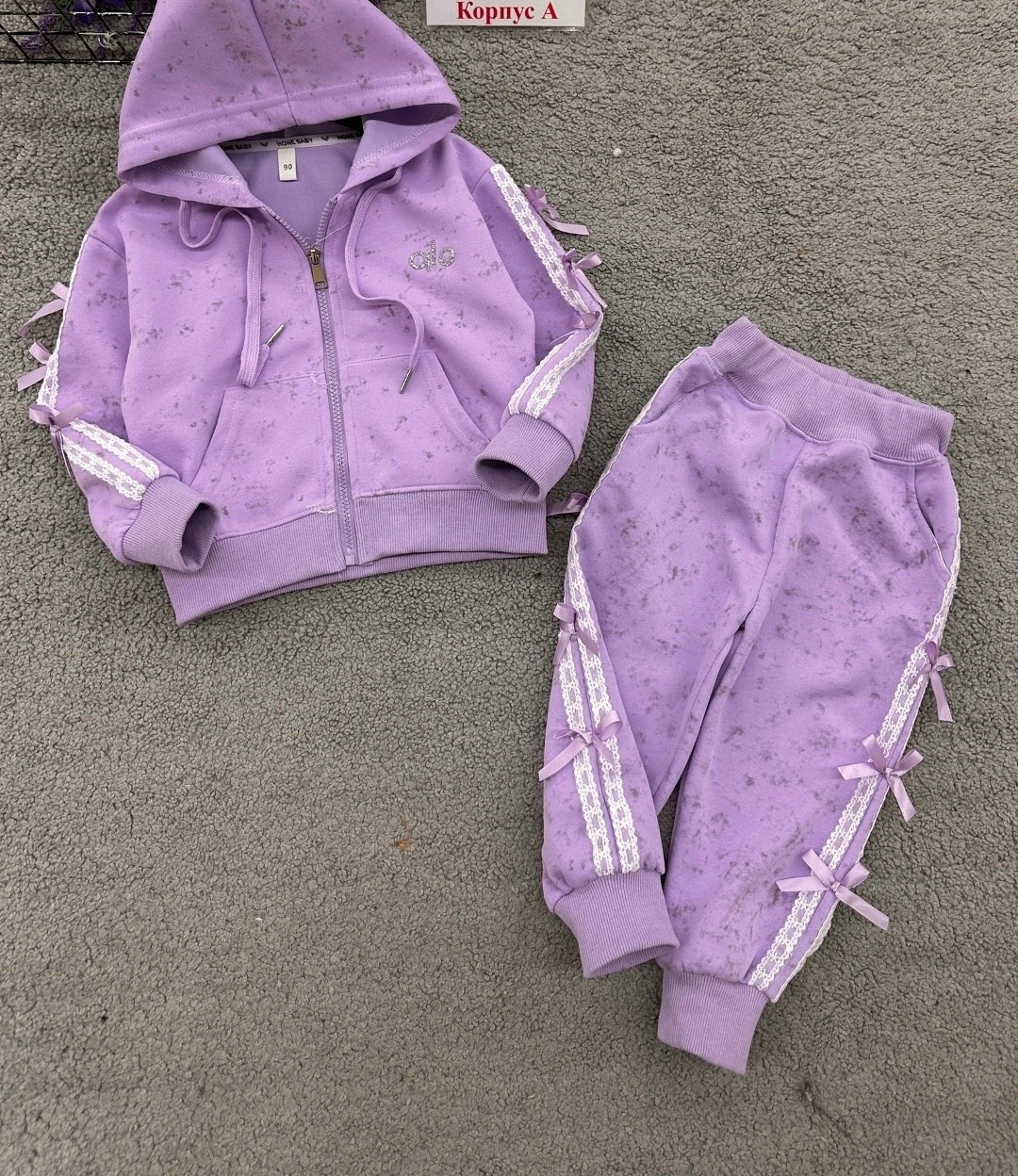 спортивные костюмы для девочек,костюм для девочек,одежда для девочек,толстовка для девочки,детский костюм