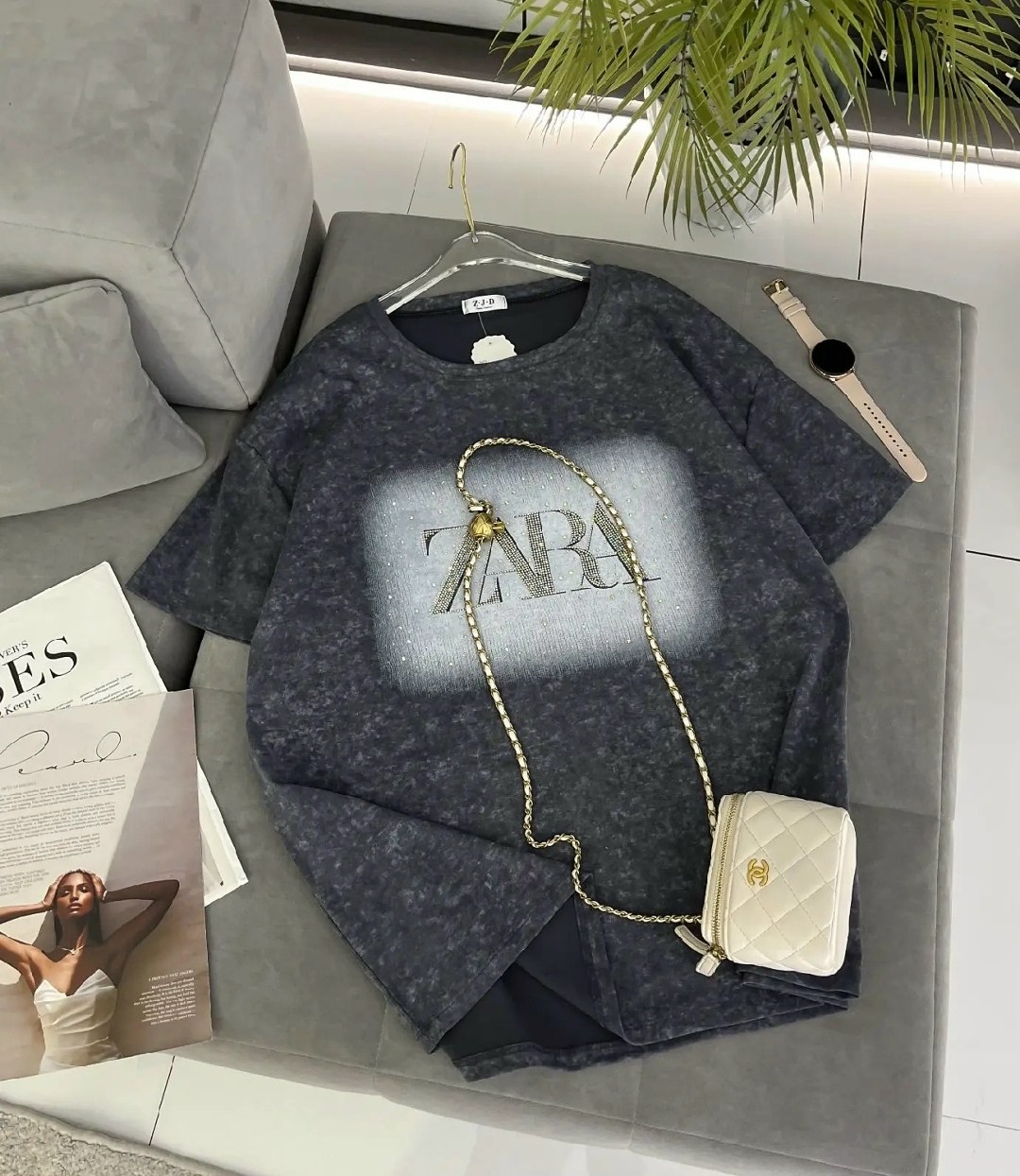 футболки женская,футболка оверсайз женская,футболка варенка,футболки оверсайз,футболка оверсайз варенка