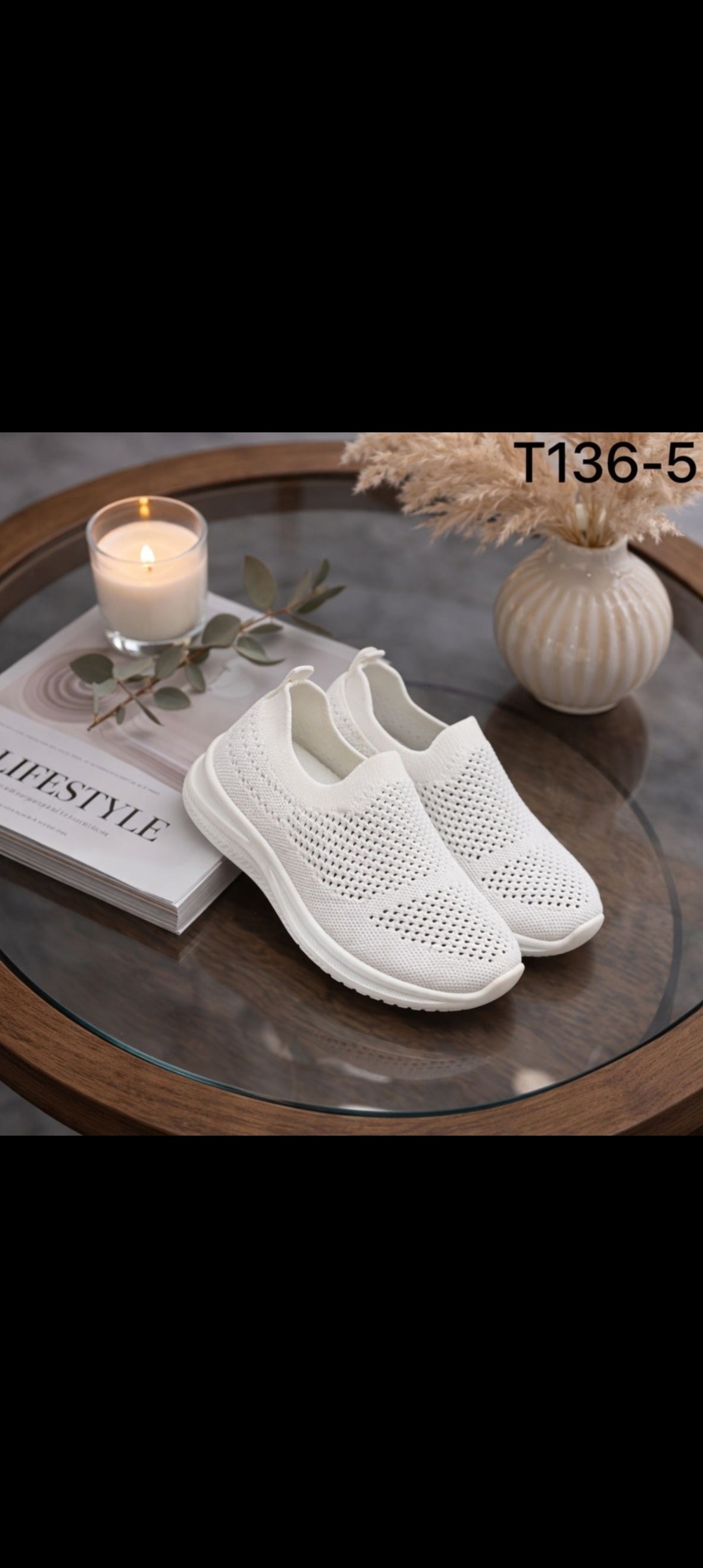 ,слипоны женские,слипоны текстильные женские,слипоны белые,слипоны женские летние белые