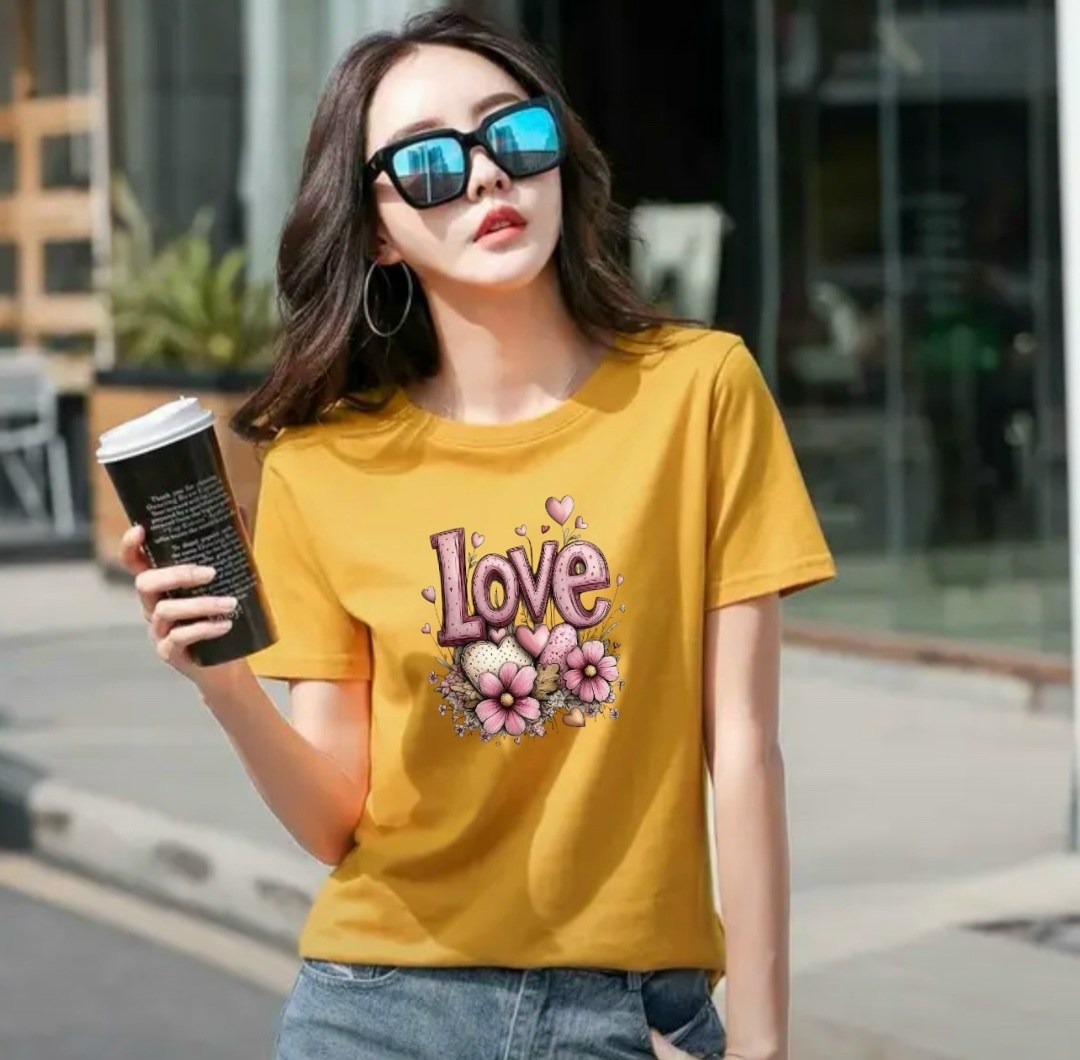 футболки женская,женская футболка с короткими рукавами,женская футболка с круглым вырезом,корейские футболки женские,базовая футболка женская