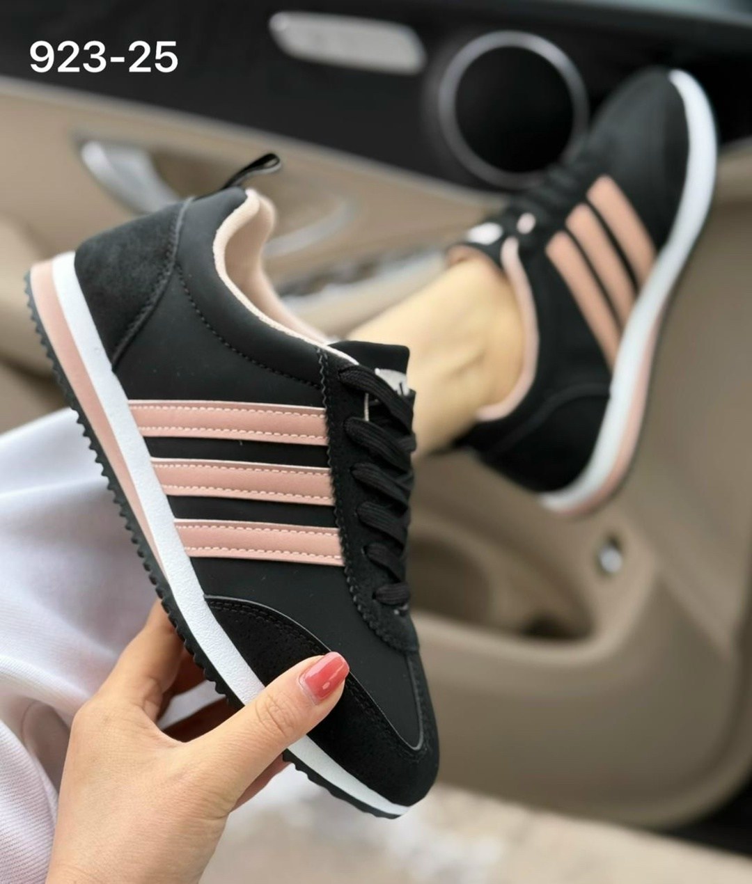 дышащие кроссовки адидас,,кроссовки адидас,кроссовки,кроссовки adidas