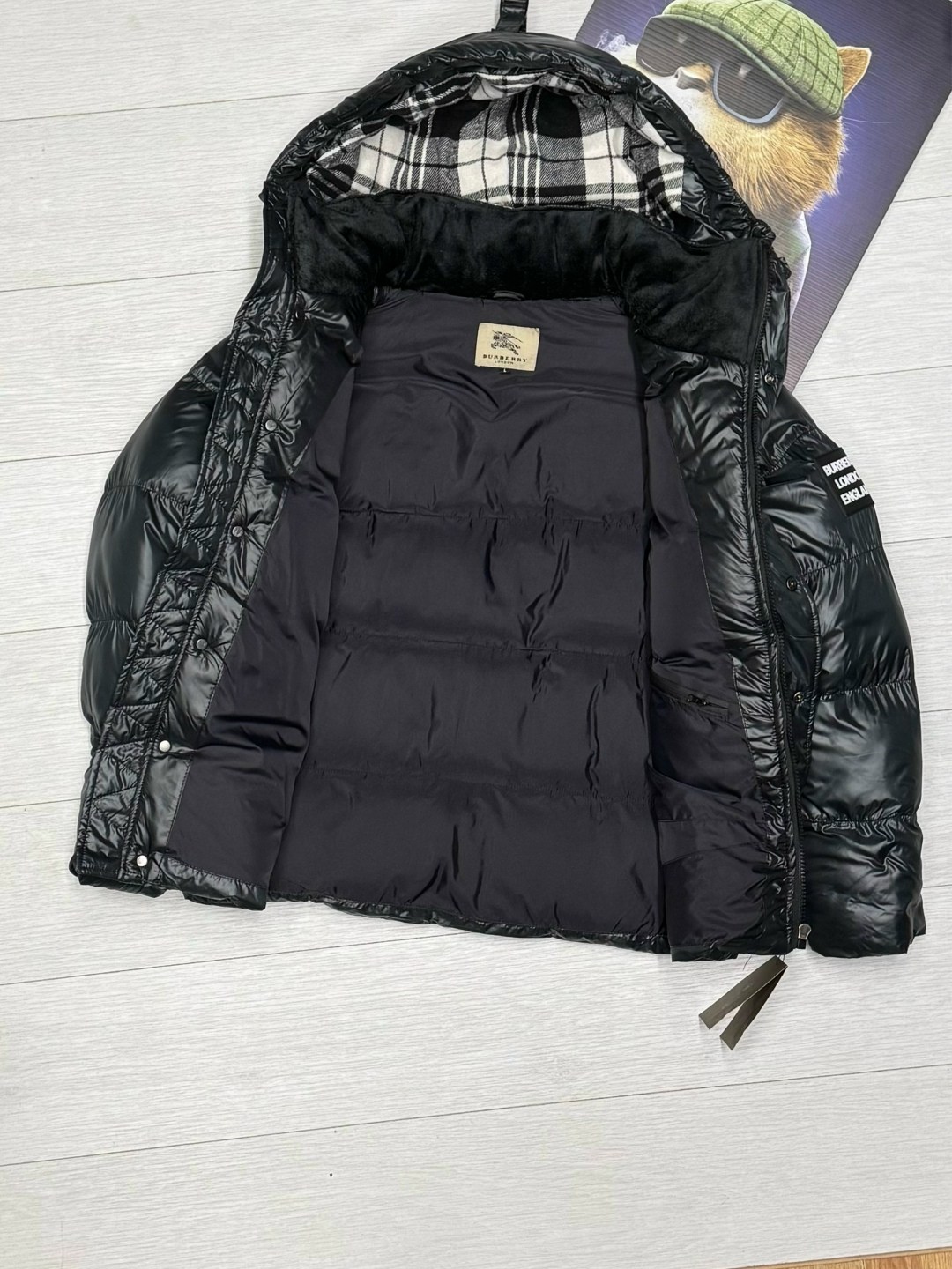 пуховик burberry,пуховик мужской burberry,куртка burberry мужская зимняя 3830074,куртка зимняя burberry,куртка burberry