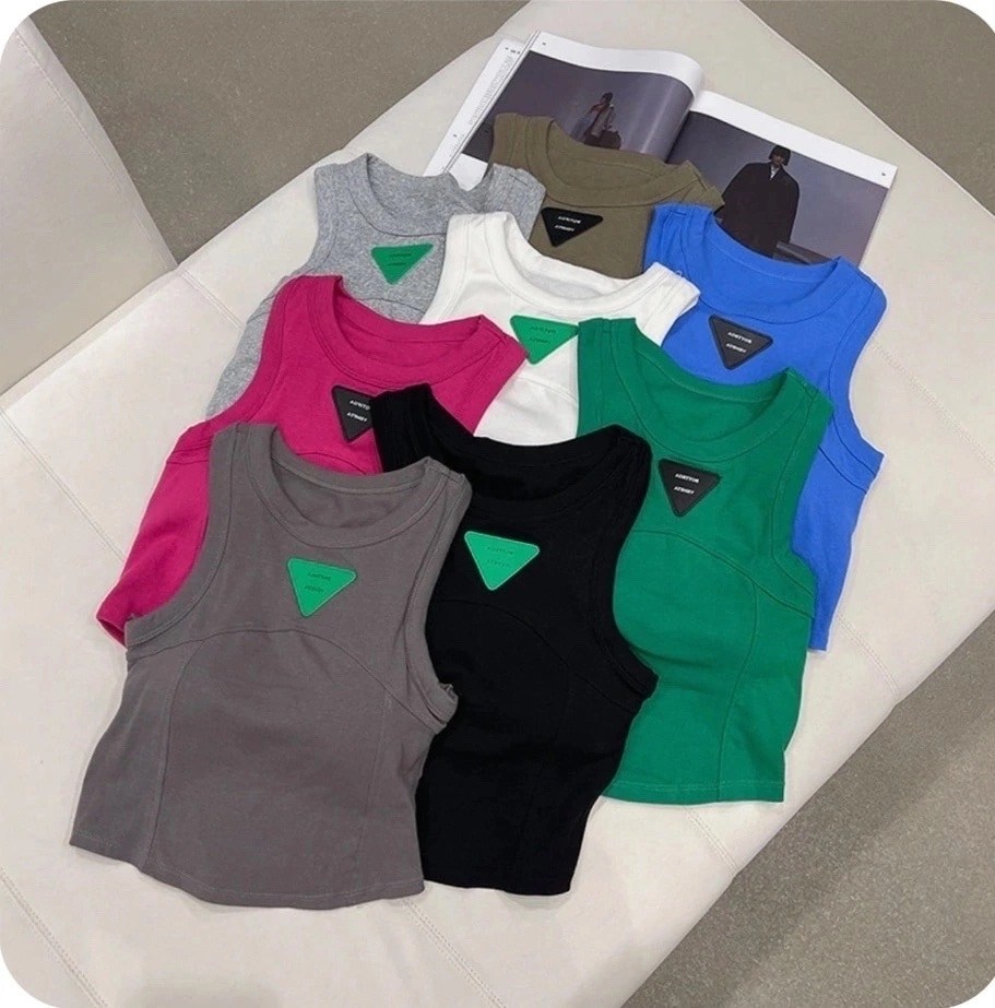 кроп топ женский,топ женский,кроп топ женский спортивный,майка женская,топик женский