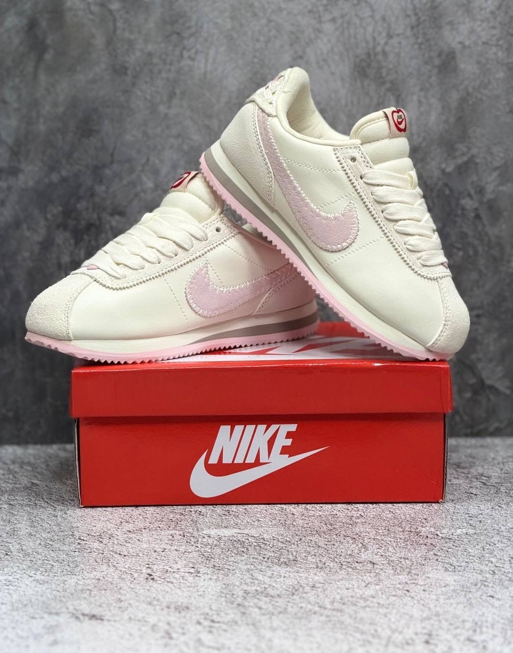 кроссовки nike cortez женские,кроссовки женские nike,кроссовки nike cortez,nike classic cortez,кроссовки nike classic cortez