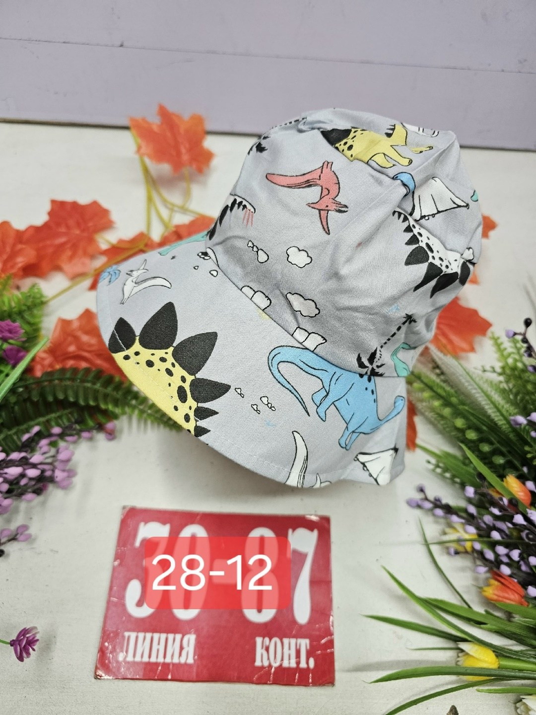 кепка для мальчика хлопок,кепка для мальчика,панамка детская,детская шапка,панамка для мальчика