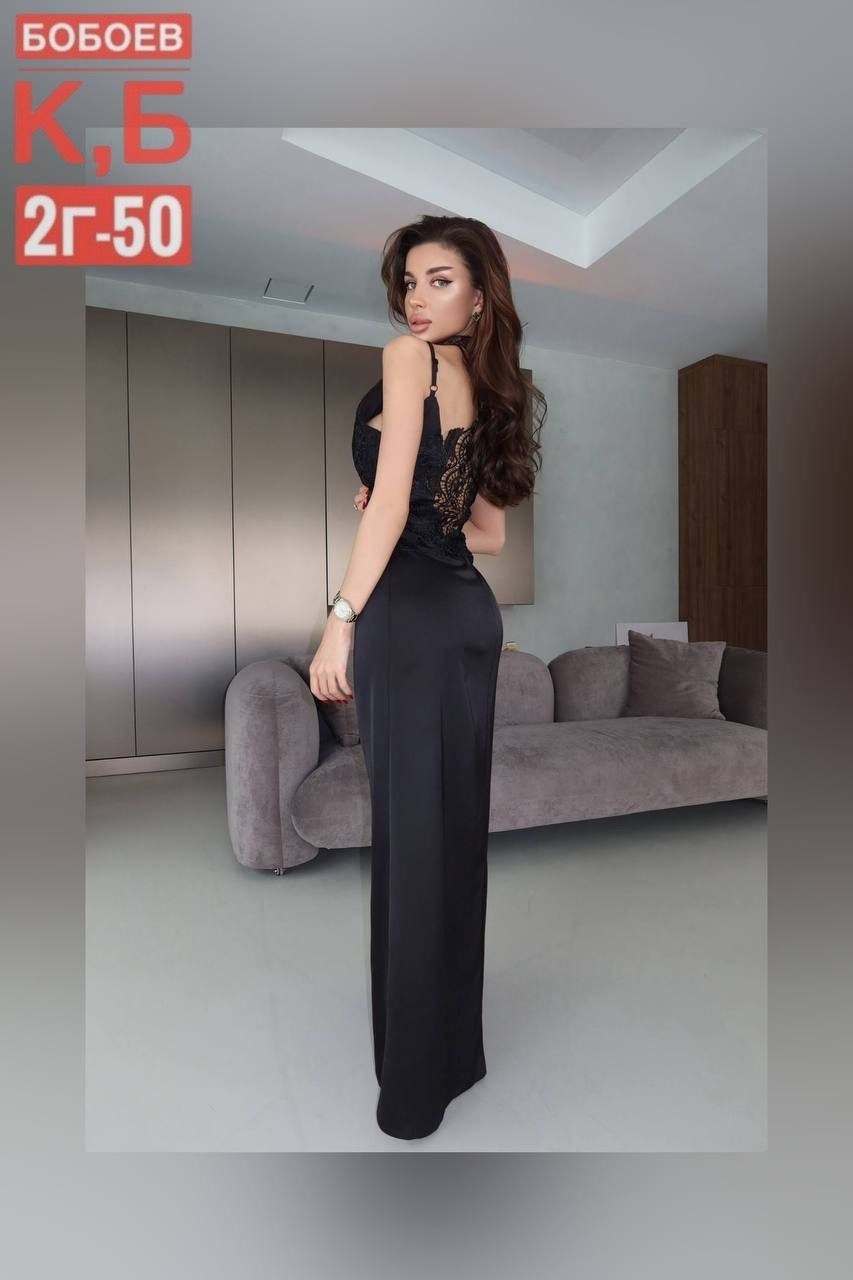 платье идеальное,вечернее платье,комбинезон,женские комбинезоны,женские вечерние платья