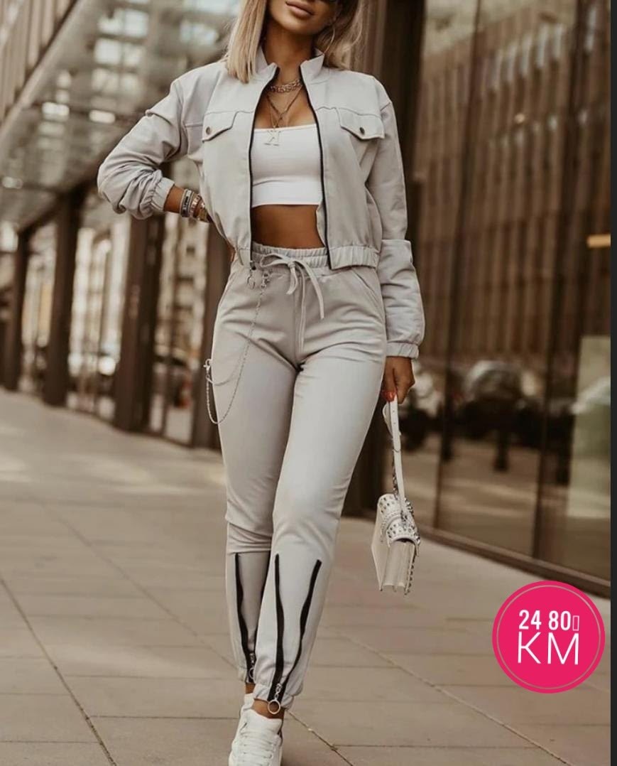 женские костюмы спортивные,костюм спортивные женские костюмы,спортивные костюмы,женские костюмы,спортивный костюм для девушек