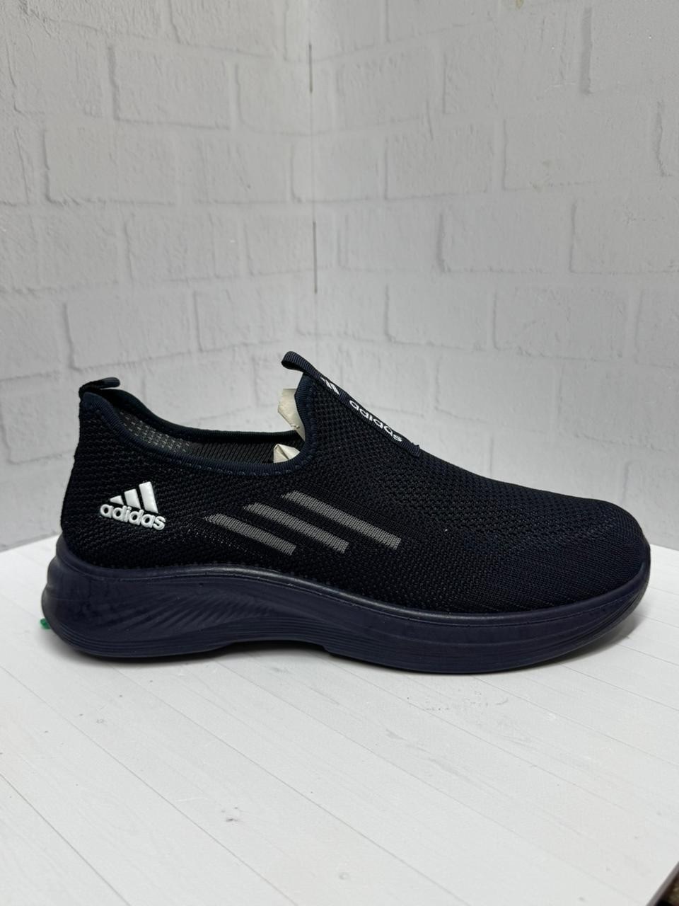 кроссовки мужские adidas,кроссовки adidas,, мужская кроссовки,мужские кроссовки