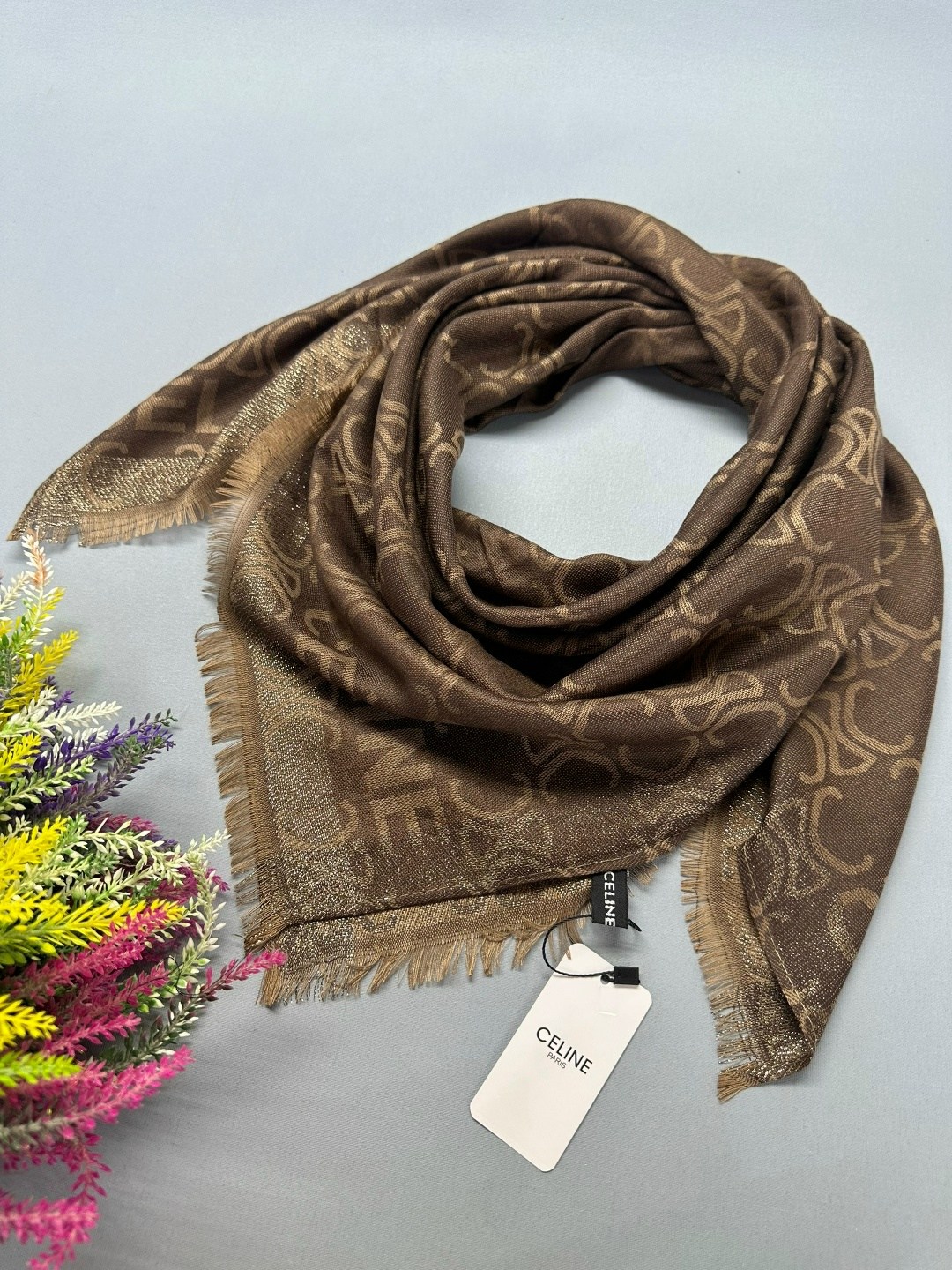 брендовый платок,кашемировый платок,шарфы и платки,палантин женские,палантин