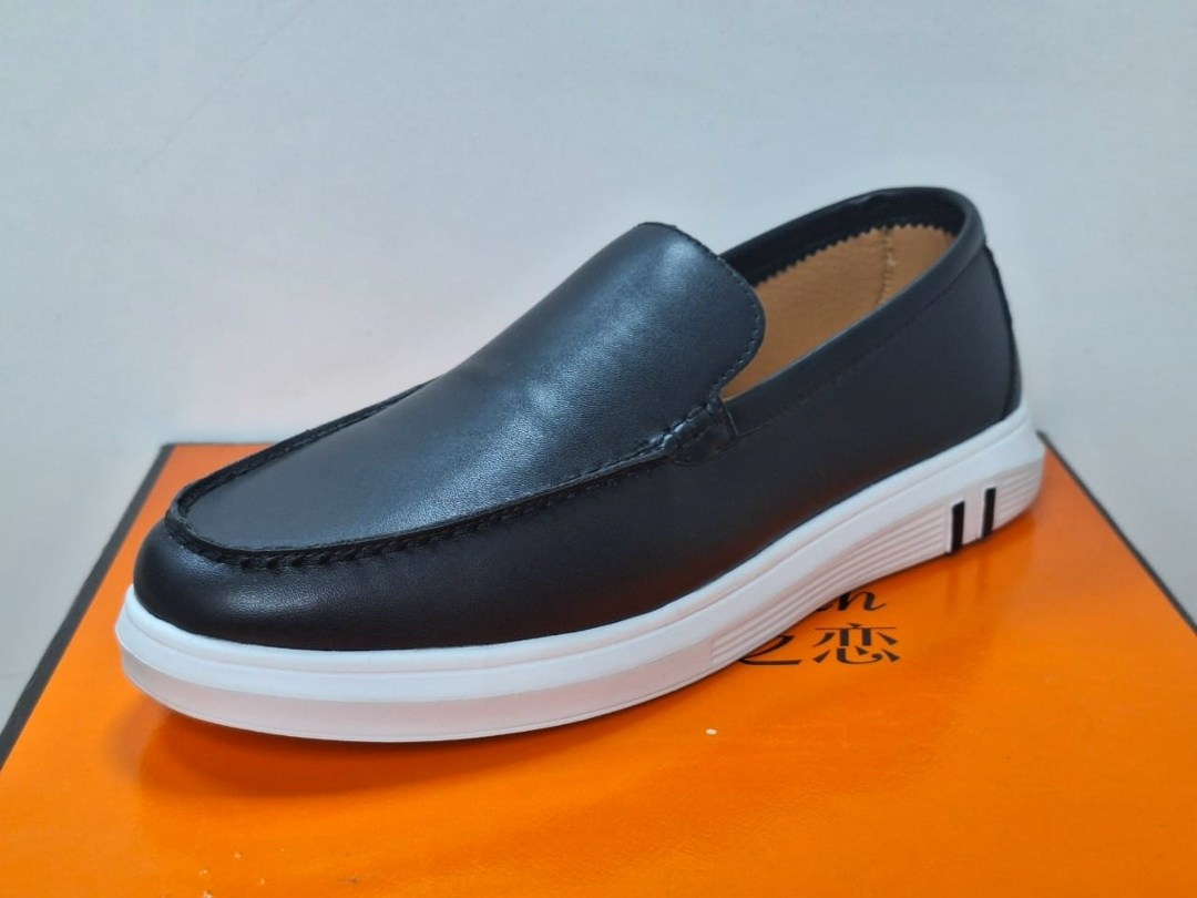 ,лоферы мужские,кожаные лоферы мужские,слипоны мужские,туфли лоферы мужские