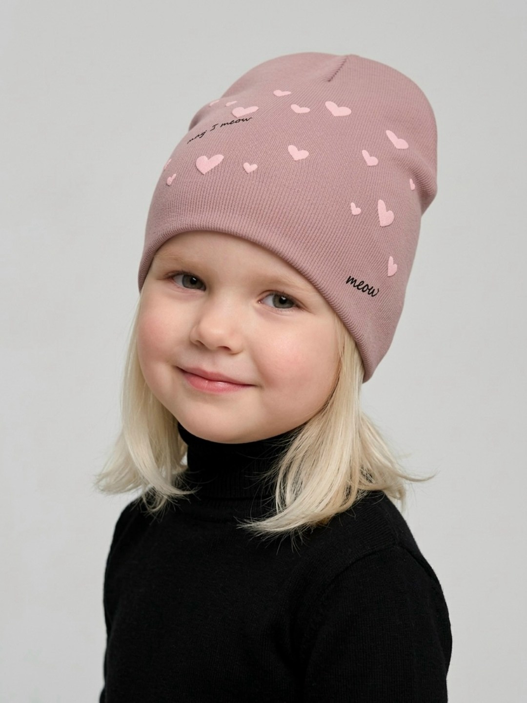 шапка детская,шапки детские весна,шапка для девочек,шапка демисезонная для девочек,шапка детская демисезонная