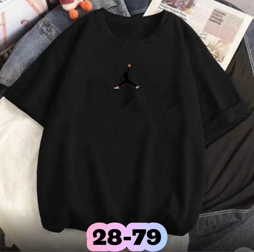 футболки женская оверсайз,футболки женская,футболка женская оверсайз в стиле,футболки мужские оверсайз