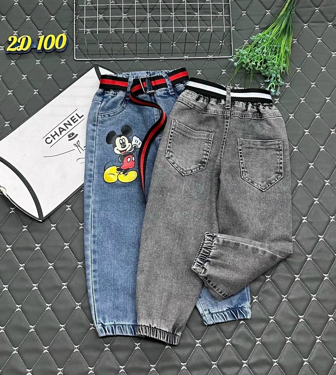 детские джинсы для мальчиков,детские джинсы,серые джинсы детские,джинсы для малыша,джинсы для мальчик
