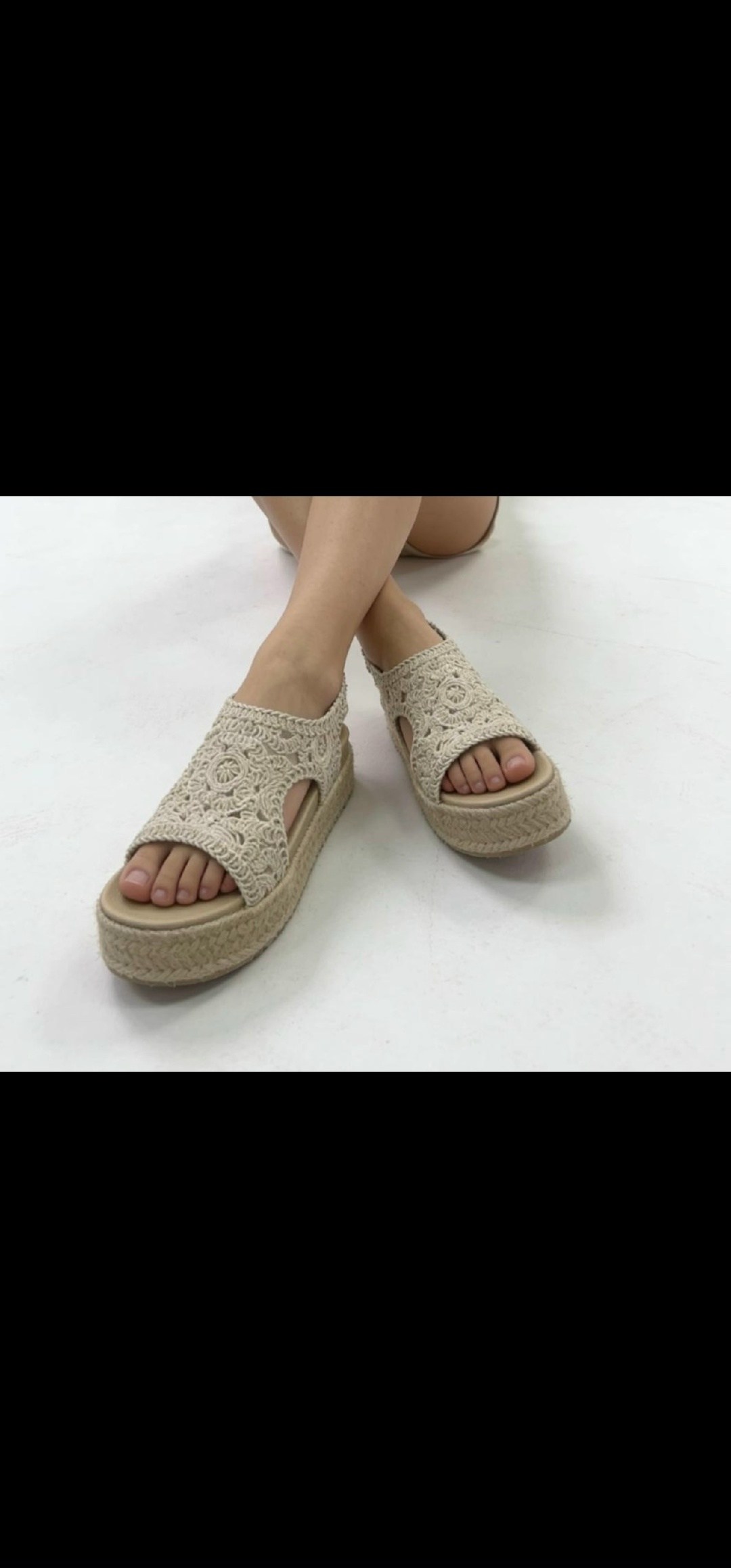 женские босоножки,,босоножки на платформе,босоножки с плетением,женские сандалии
