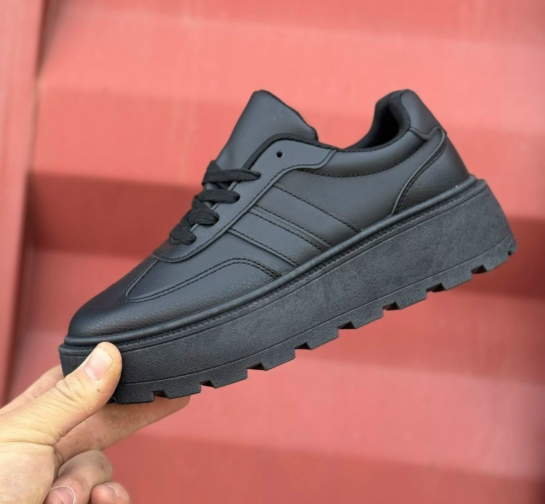 кроссовки женские черные,черные кроссовки,кроссовки женские,кроссовки женские на платформе,