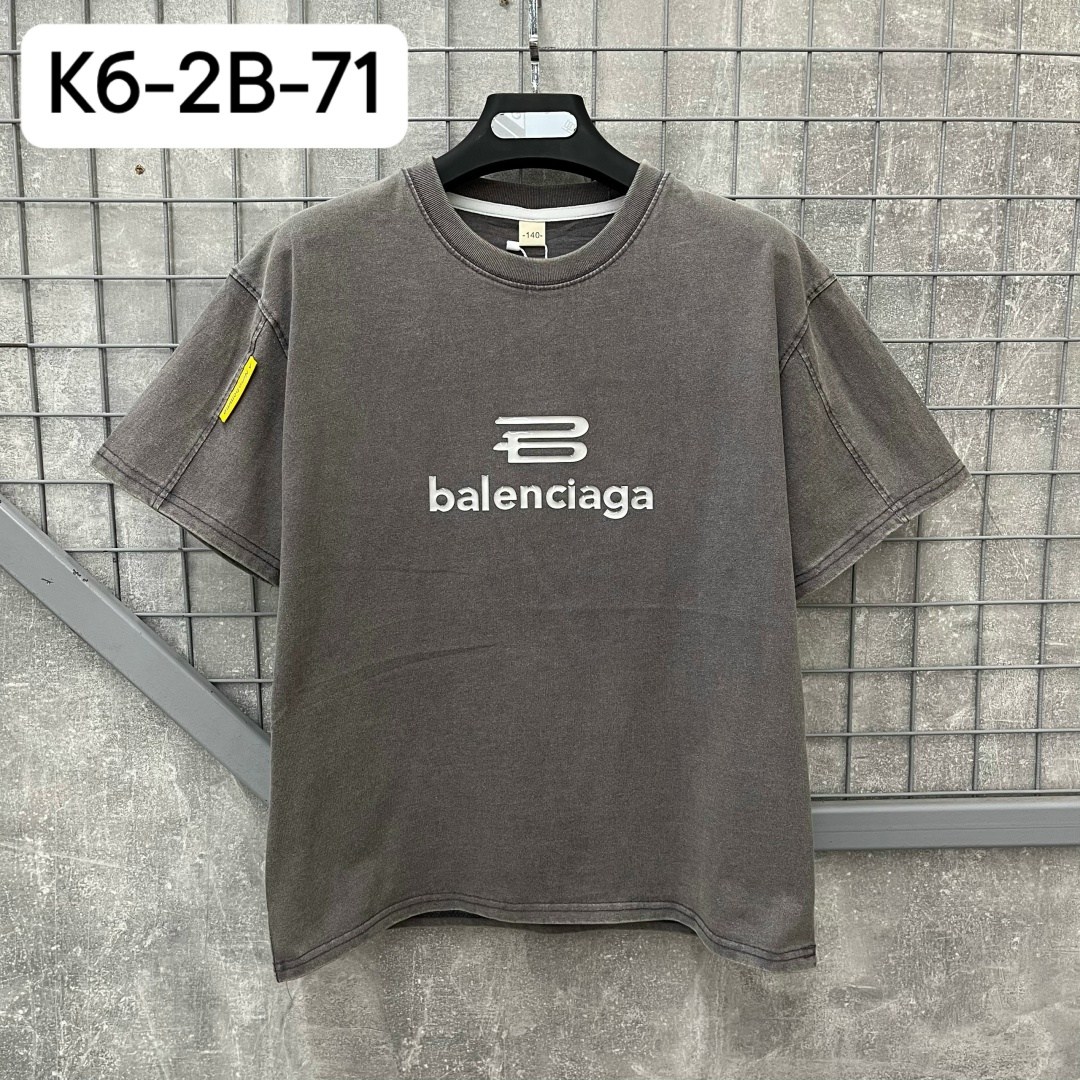 футболка balenciaga,мужская футболка balenciaga,футболка баленсиага,футболка женская balenciaga,футболки женские мужские