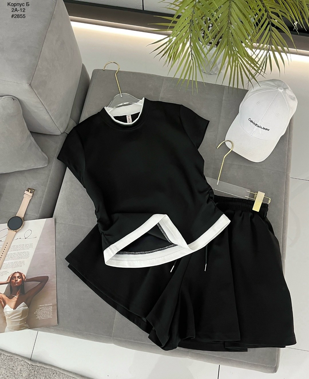 комплект одежды для мальчика,одежда комплект,комплект одежды moocie,одежда для малыша,костюм бежевый