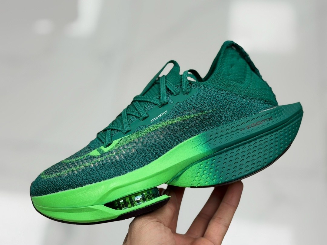 nike air zoom alphafly next 2,кроссовки nike air zoom alphafly,nike air zoom alphafly next,nike air zoom alphafly,кроссовки nike air zoom alphafly next 1