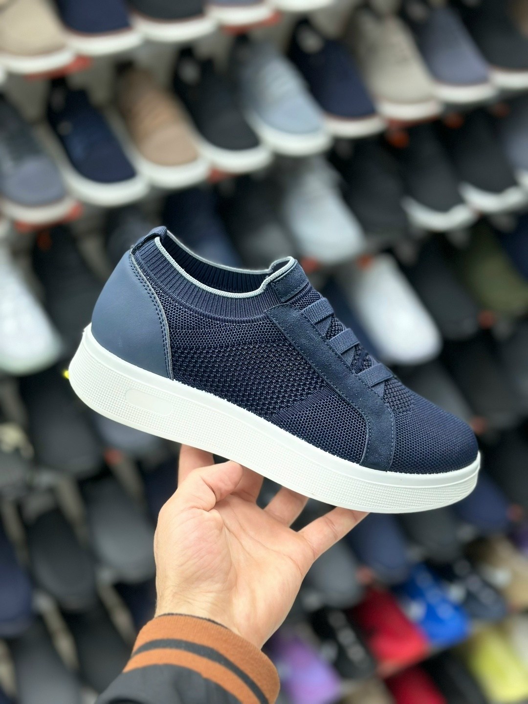 ,спорт  мужская,кроссовки кеды мужские, повседневные,кеды мужские