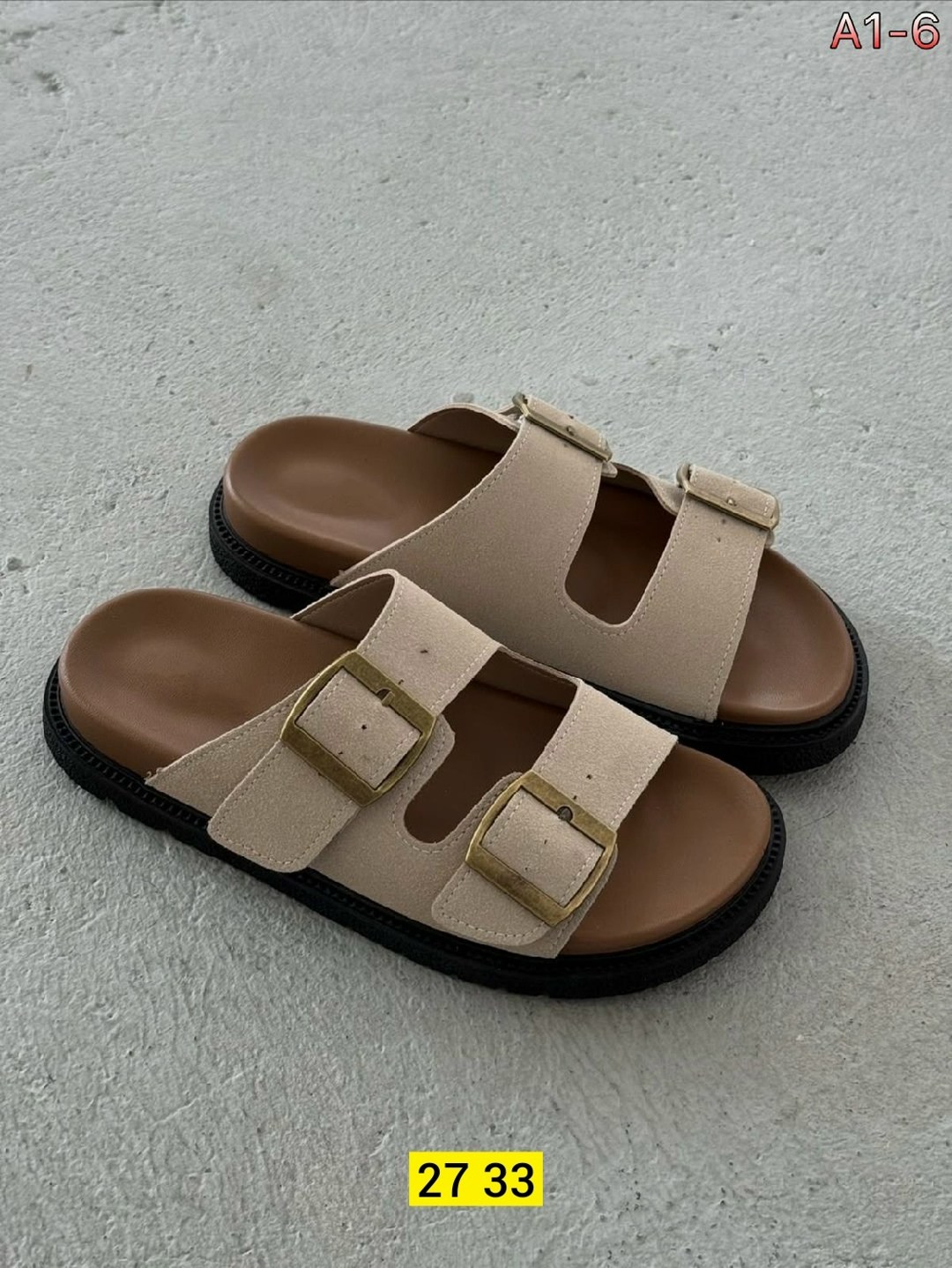 ,стильные босоножки,сандалии женские,сандалии,модные сандалии