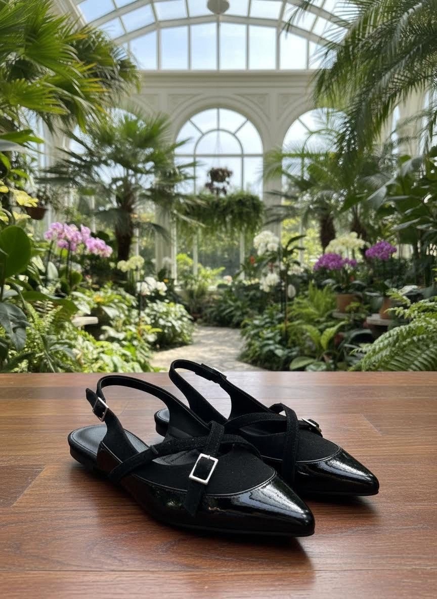 босоножки с ремешками,женская ,босоножки кожаные,черные туфли,босоножки туфли