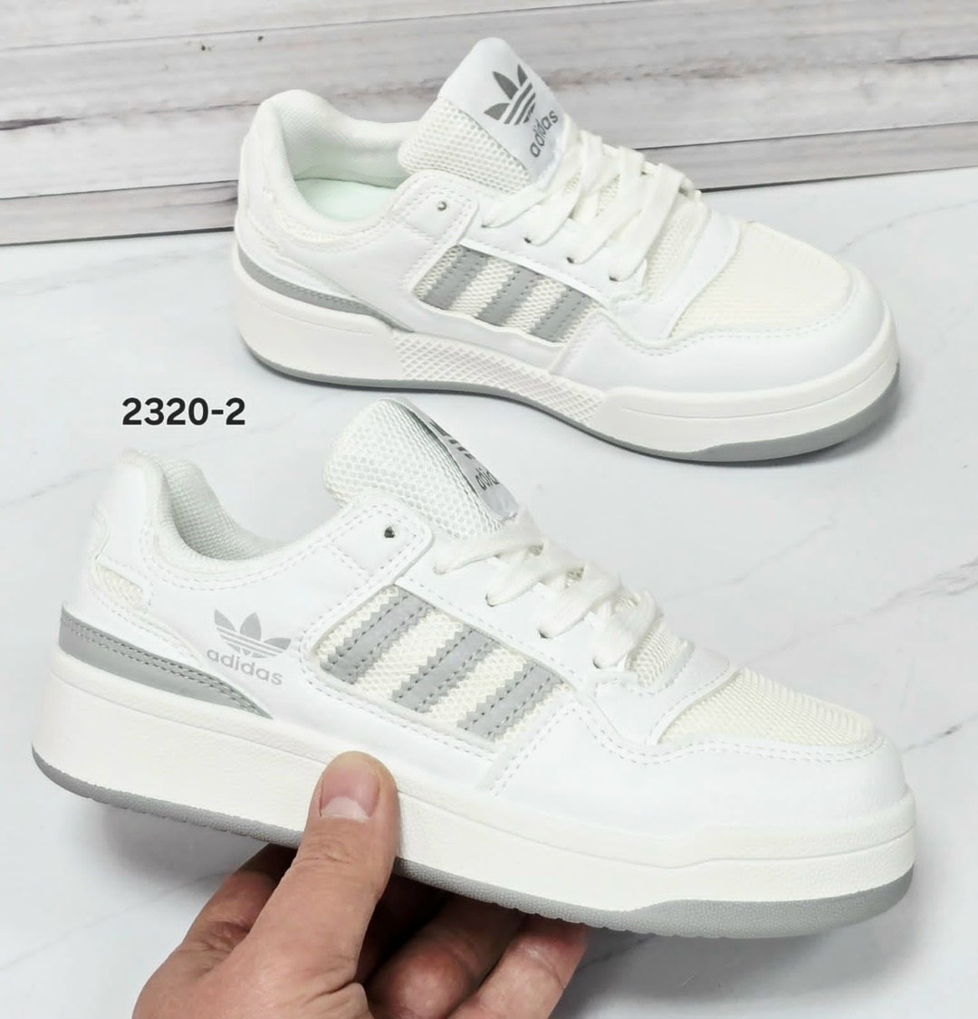 ,женские кроссовки,кроссовки женские adidas,кроссовки,кроссовки закрытые