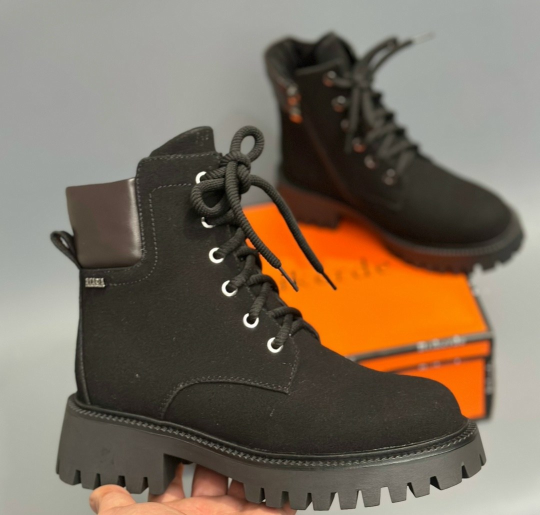 ,женские ботинки,ботинки,ботинки женские зимние, женская зимняя