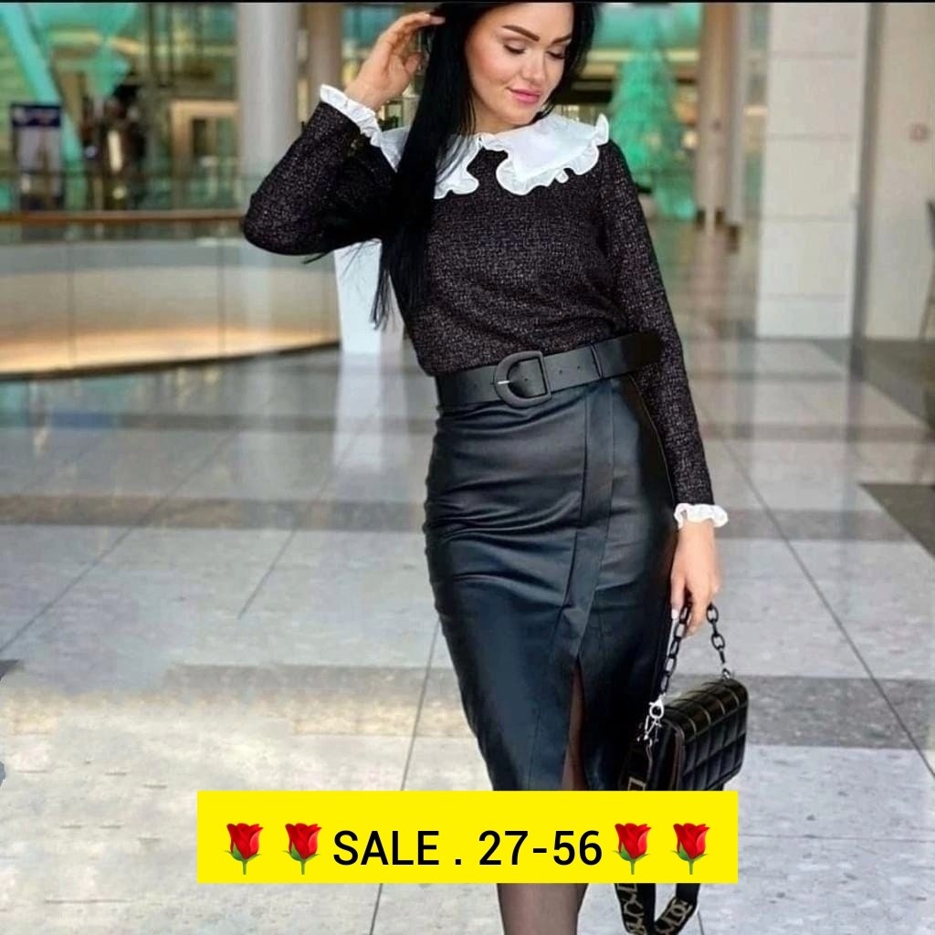 кожаная юбка,юбка эко кожа,юбка женская кожаная,юбка кожаная мода,юбка из экокожи