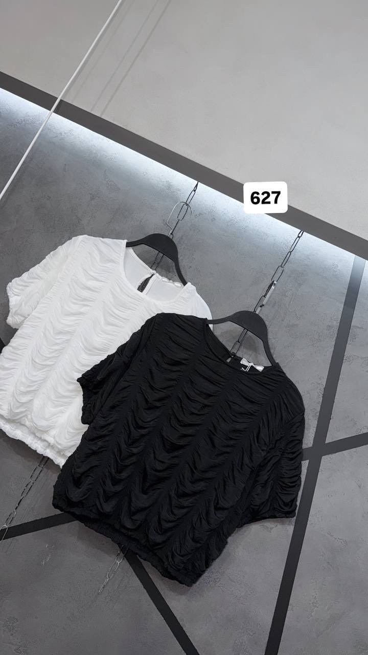 кофта женская,свитер модный,трикотажный джемпер,футболки женская,кофточка