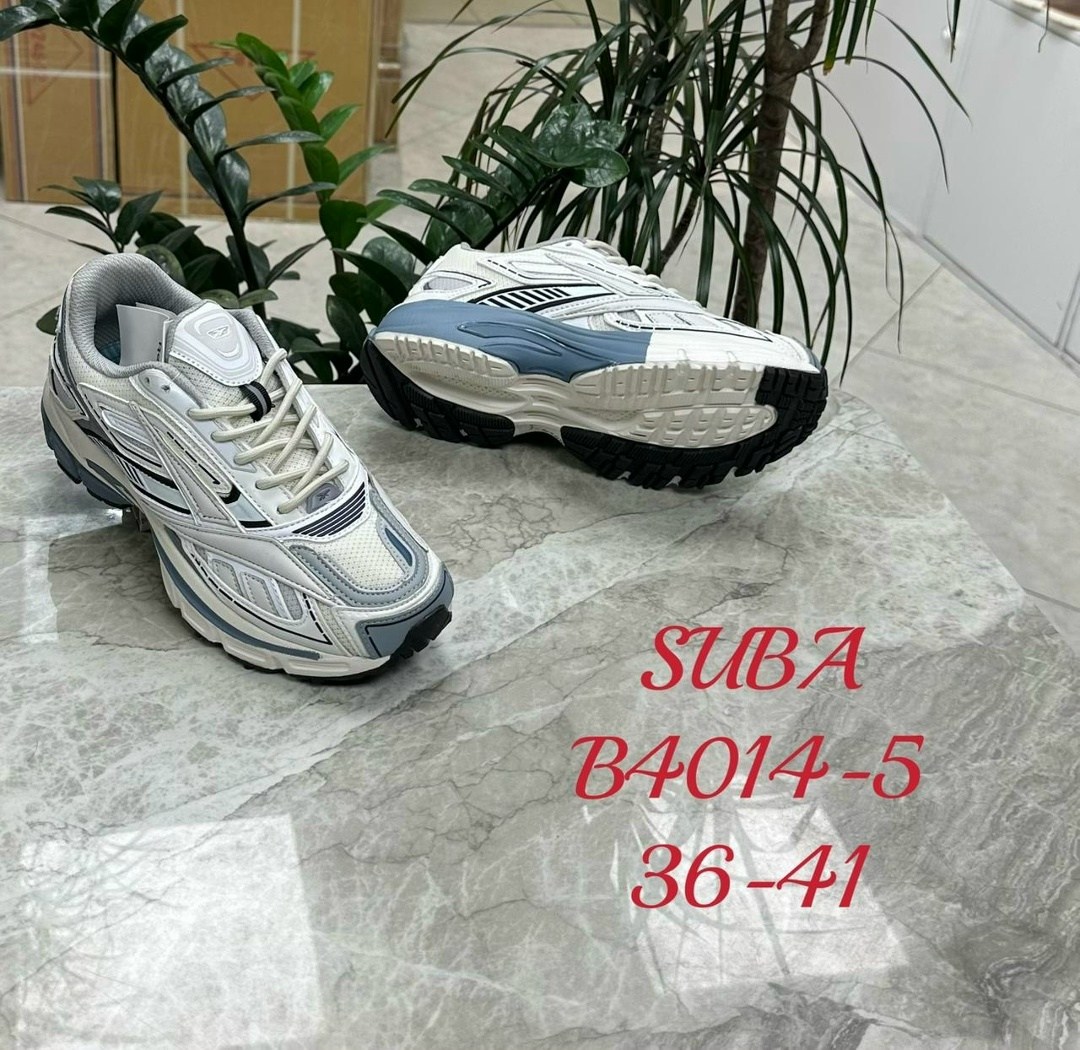 кроссовки reebok,повседневные кроссовки,кроссовки,premier road ultra reebok, кроссовки