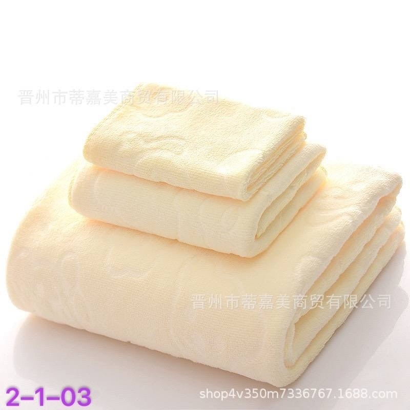 комплект полотенец,полотенца махровая,полотенца микрофибра,комплект из трех полотенец,полотенце из микрофибры