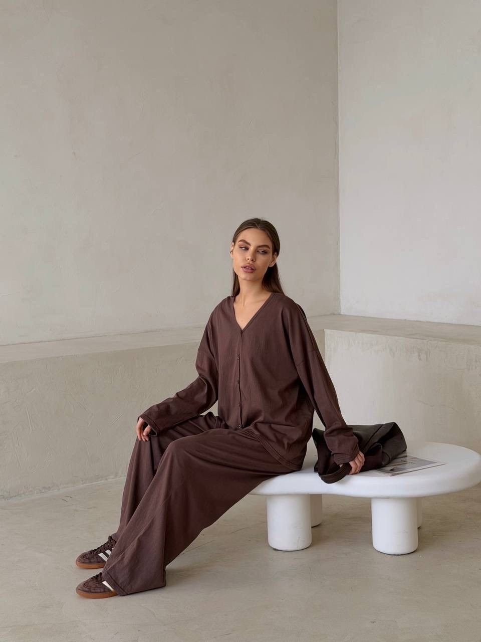 брючный костюм,брючный костюм женский,костюм домашний брючный,женский костюм